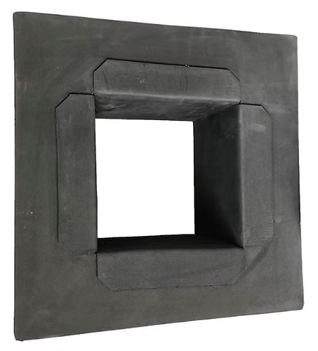 Replacement Outer Plug