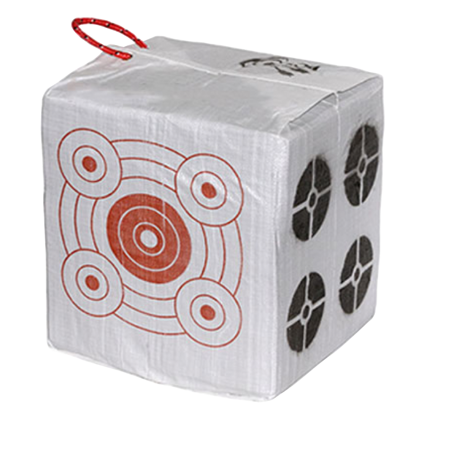 Economy Bag Target