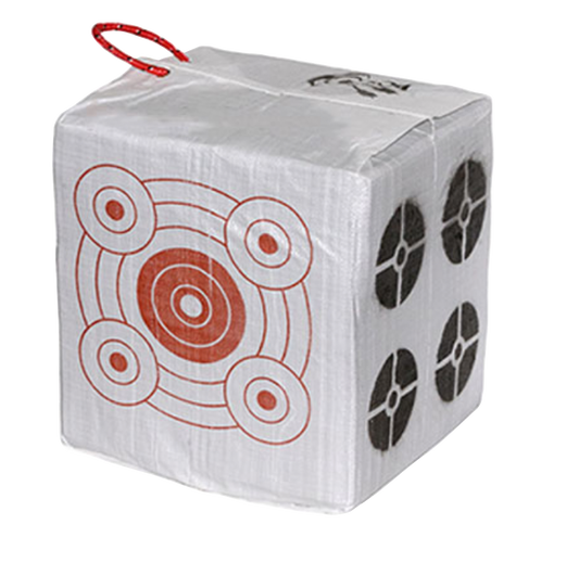 Economy Bag Target