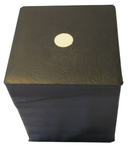 Replacement Inner Plug