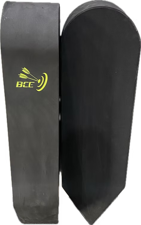 Bhutan Target