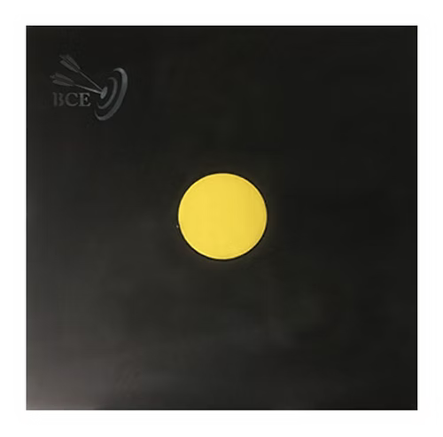 950x950 Field / Practice Target
