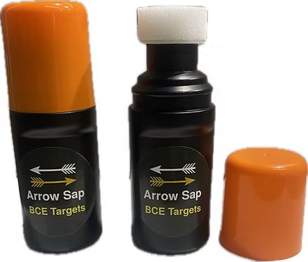 Arrow Sap Lube